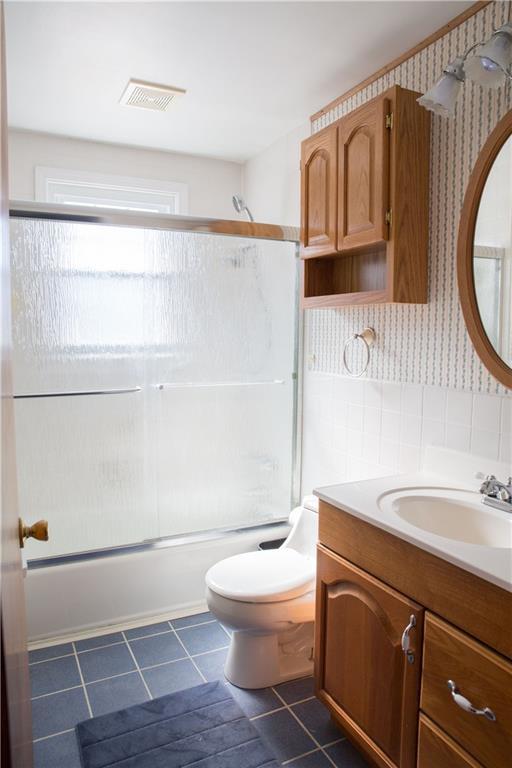 8 Allen Road South Portland, ME 04106 - Photo 11 of 35 Photo
