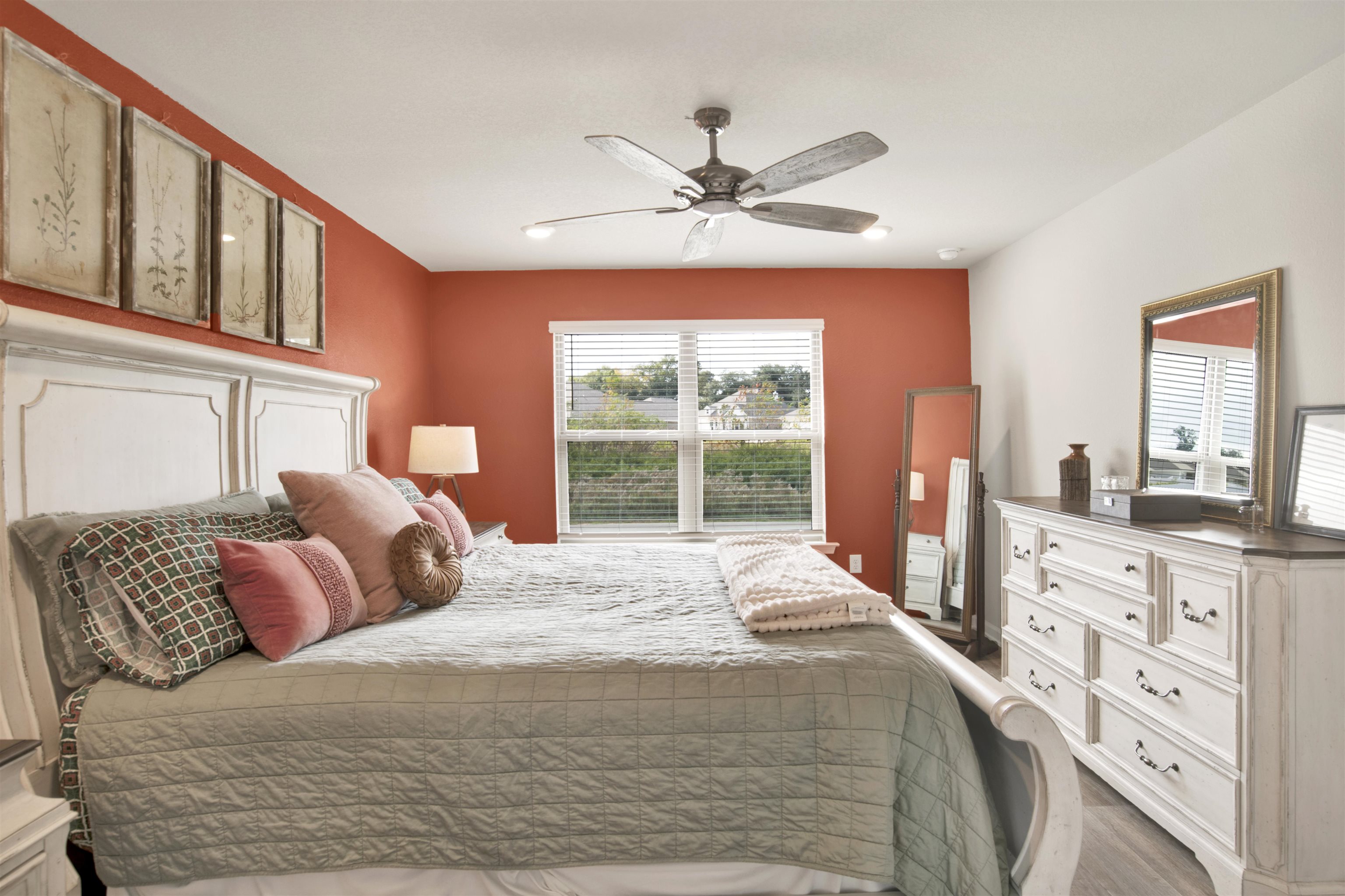 24071 Citation Loop Daphne, AL 36526 - Photo 24 of 32