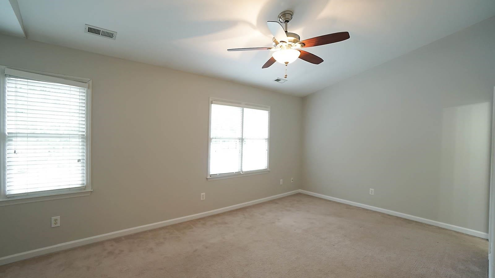 4412 Antique Lane Raleigh, NC 27616 - Photo 7 of 18 Photo 7