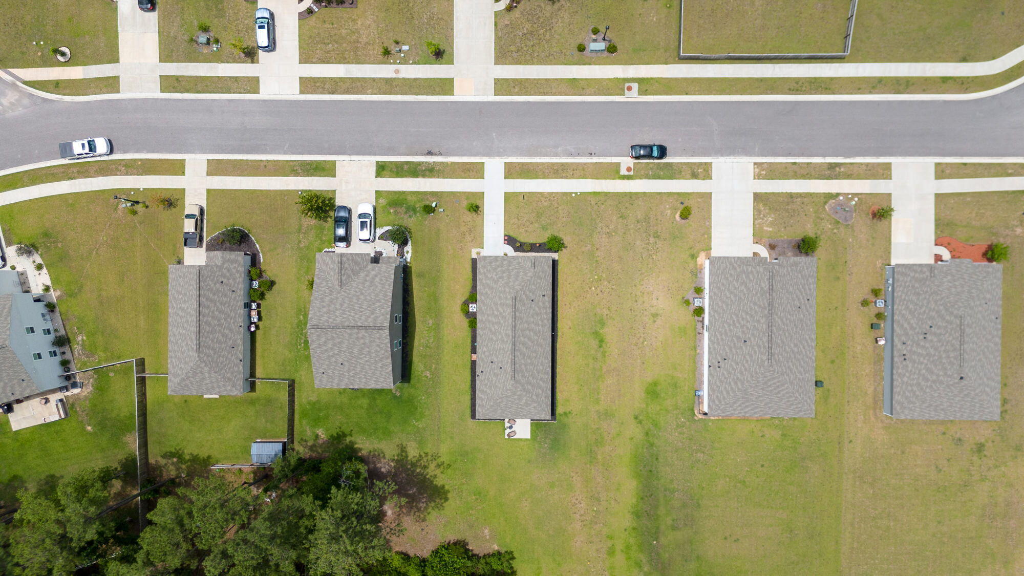 506 Shady Maple Street Moncks Corner, SC 29461 - Photo 25 of 72 68-web-or-mls-68