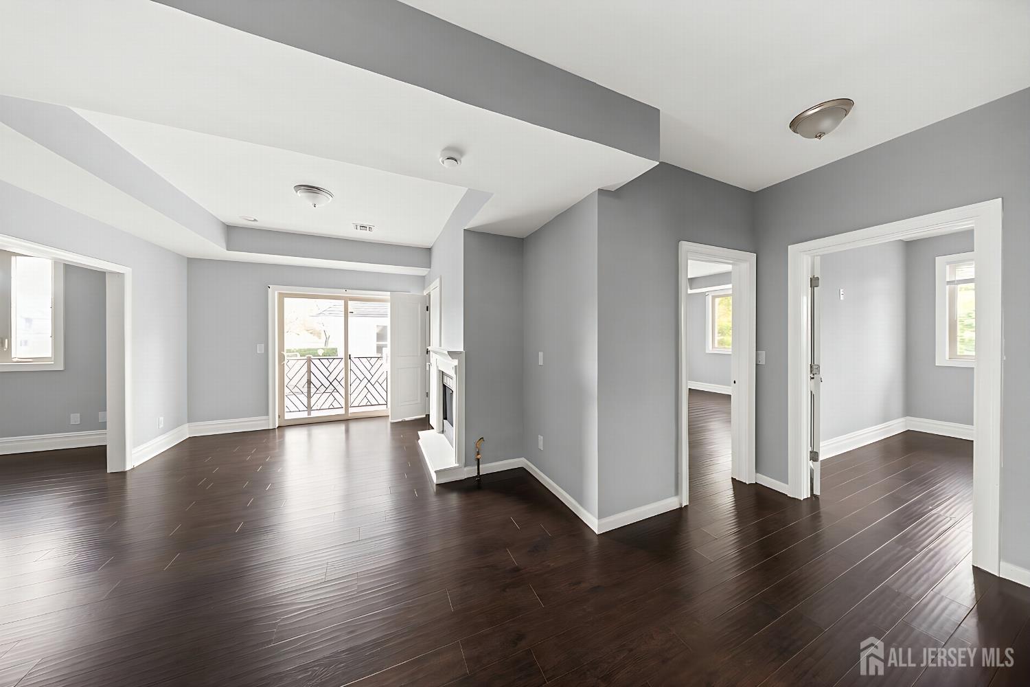 69-71 Summit Road Elizabeth, NJ 07208 - Photo 20 of 39