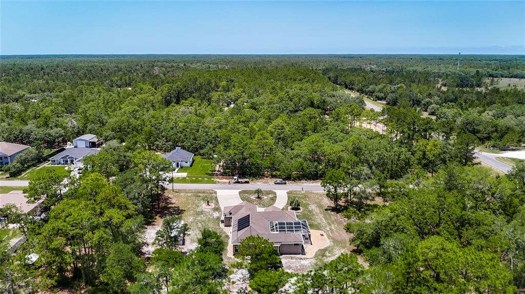 13110 Manistee Road Weeki Wachee, FL 34614 - Photo 70 of 70 Gallery Image 70