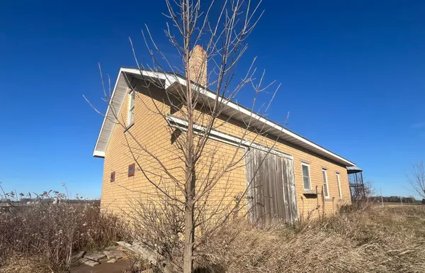 $735,000 | 18345 102nd Street, Young America, MN 55397