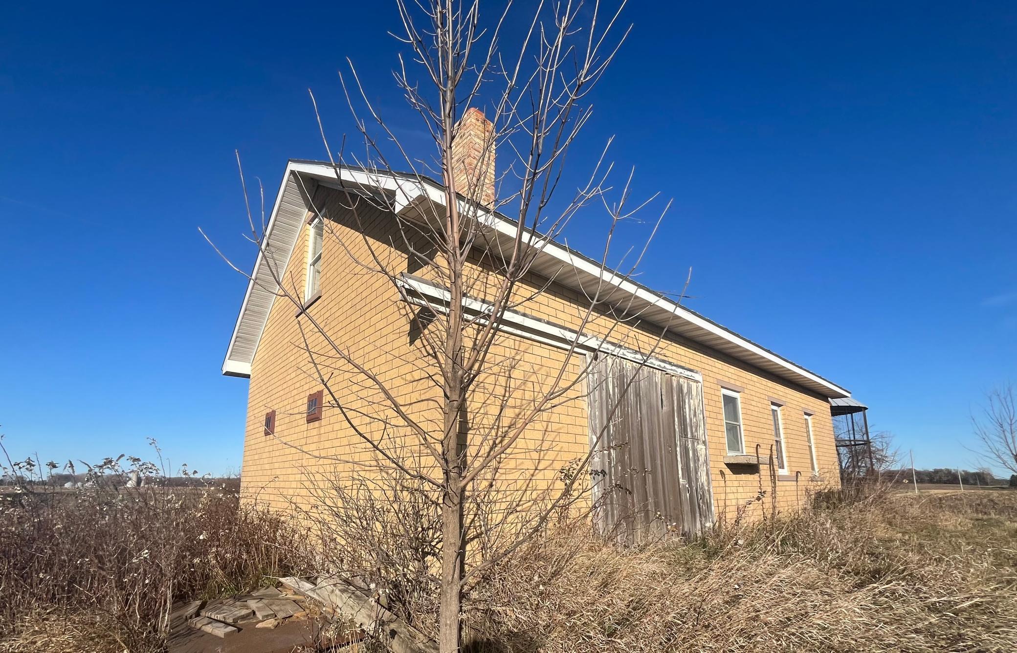 18345 102nd Street Young America, MN 55397 - Photo 12 of 24