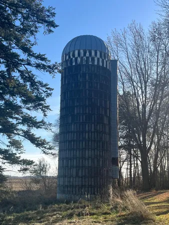 $735,000 | 18345 102nd Street, Young America, MN 55397