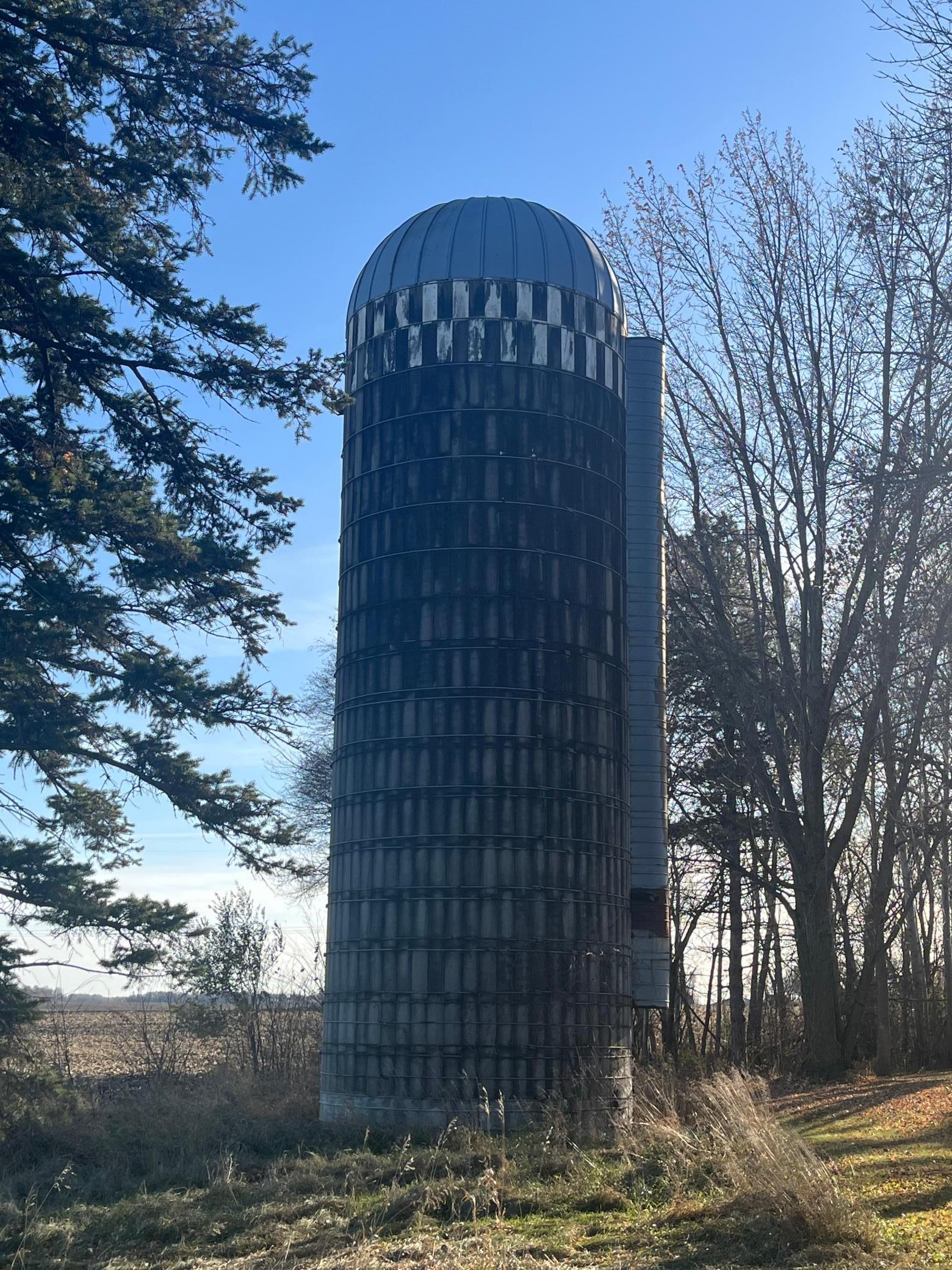 18345 102nd Street Young America, MN 55397 - Photo 13 of 24