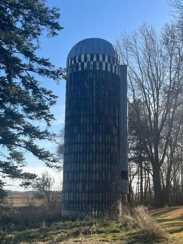 $785,000 | 18345 102nd Street, Norwood Young America, MN 55397