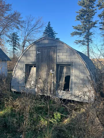 $785,000 | 18345 102nd Street, Norwood Young America, MN 55397