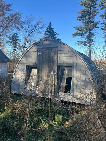 $735,000 | 18345 102nd Street, Young America, MN 55397