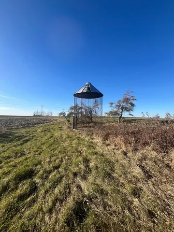 $735,000 | 18345 102nd Street, Young America, MN 55397