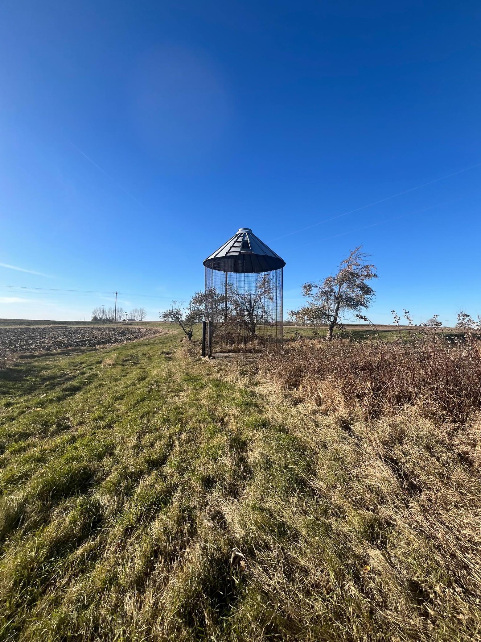 18345 102nd Street Young America, MN 55397 - Photo 15 of 24