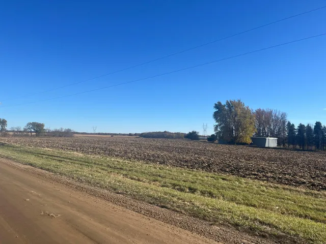 $785,000 | 18345 102nd Street, Norwood Young America, MN 55397