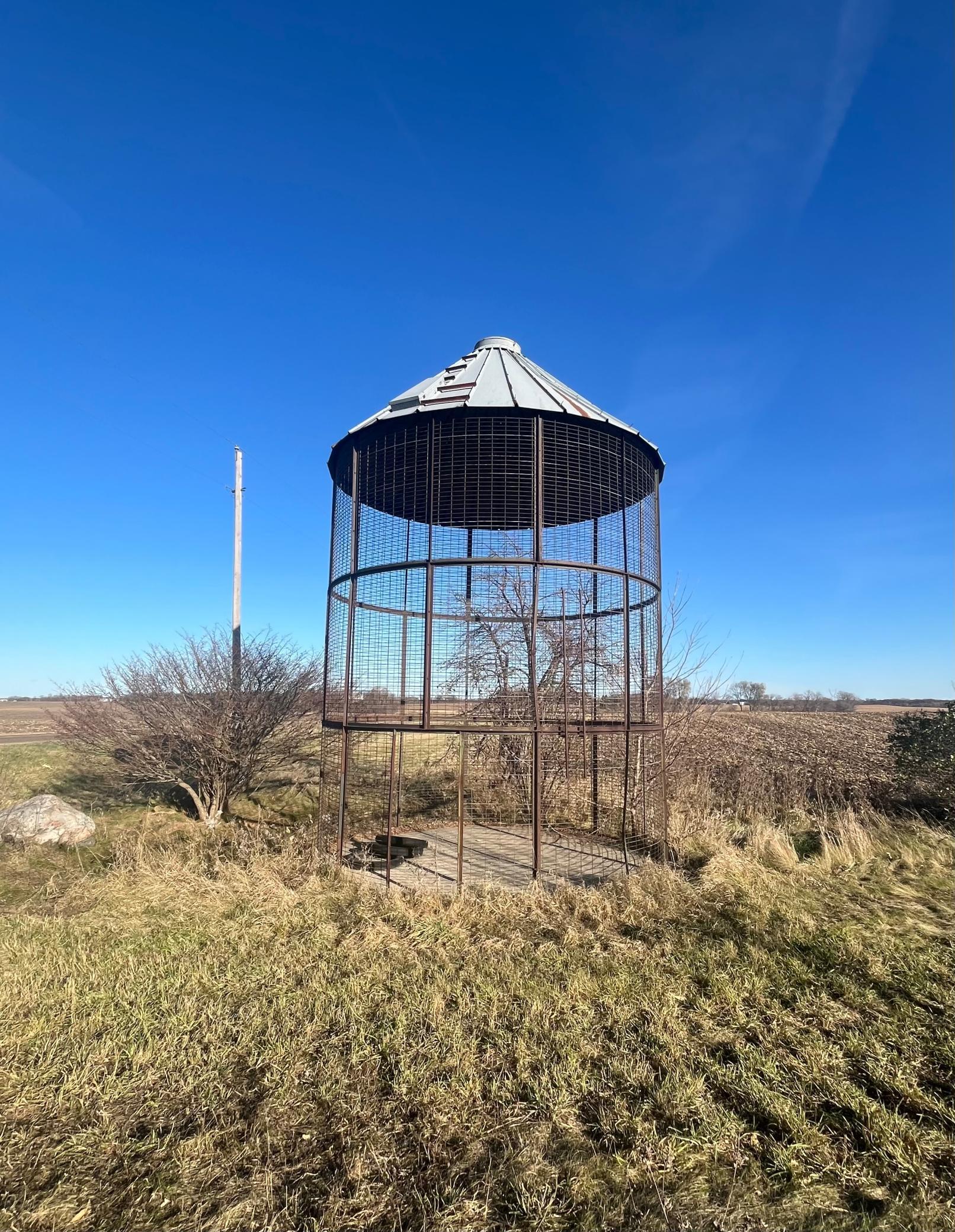 18345 102nd Street Young America, MN 55397 - Photo 17 of 24