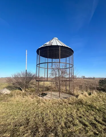 $785,000 | 18345 102nd Street, Norwood Young America, MN 55397