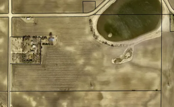 $735,000 | 18345 102nd Street, Young America, MN 55397