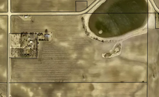 $785,000 | 18345 102nd Street, Norwood Young America, MN 55397