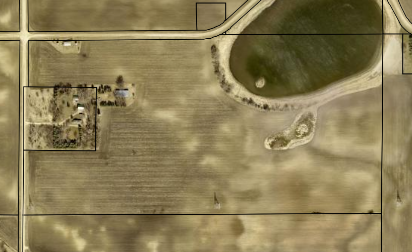 18345 102nd Street Young America, MN 55397 - Photo 18 of 24