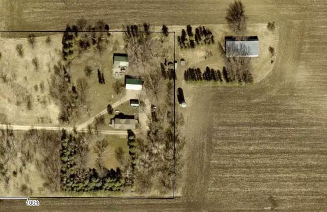 $785,000 | 18345 102nd Street, Norwood Young America, MN 55397