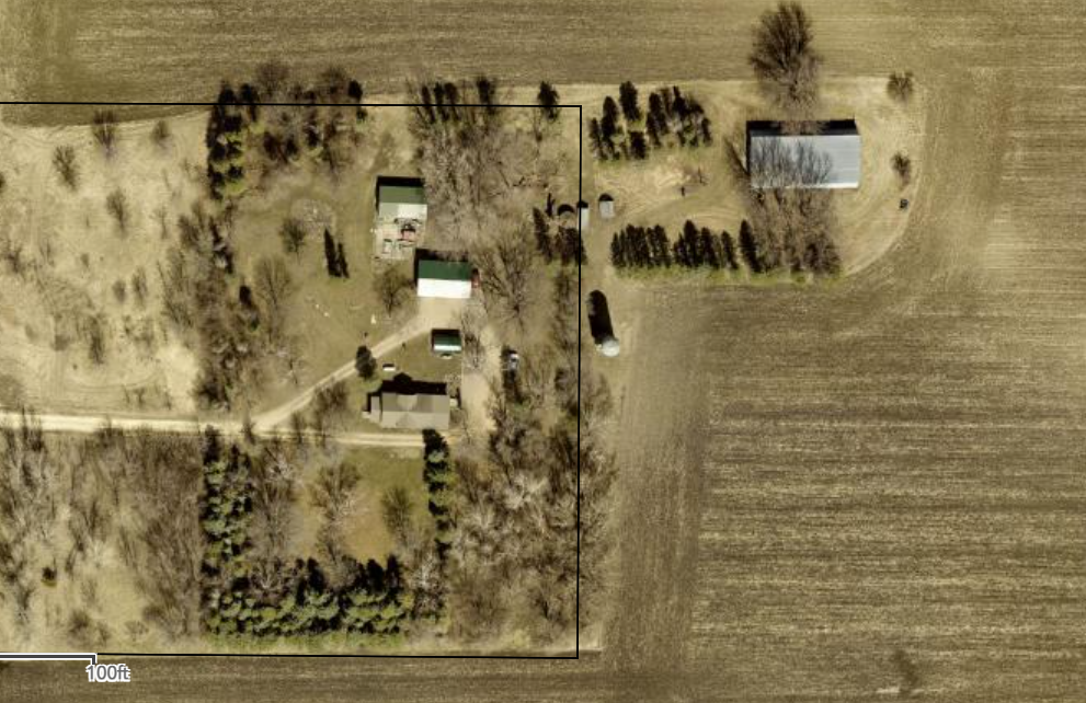 18345 102nd Street Young America, MN 55397 - Photo 19 of 24