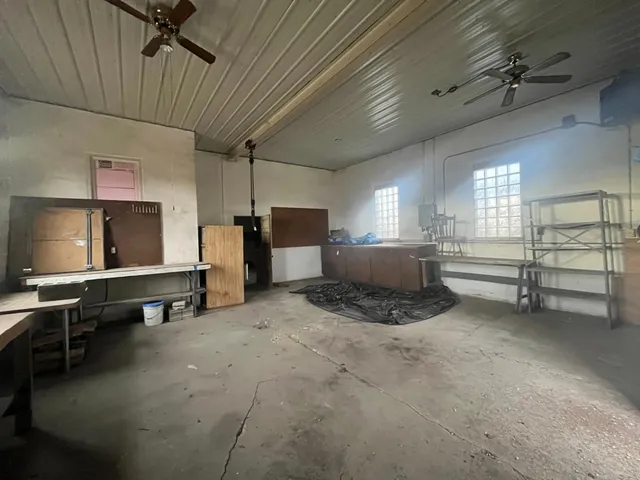 $785,000 | 18345 102nd Street, Norwood Young America, MN 55397