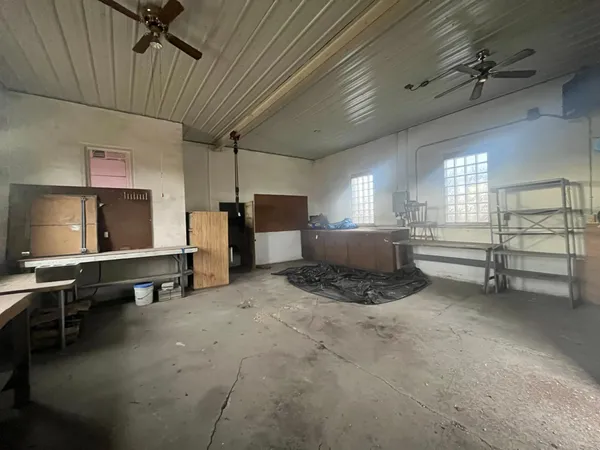 $735,000 | 18345 102nd Street, Young America, MN 55397