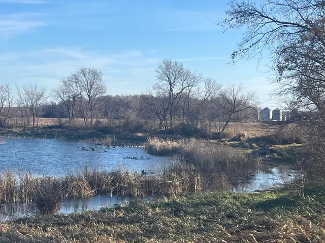 $785,000 | 18345 102nd Street, Norwood Young America, MN 55397