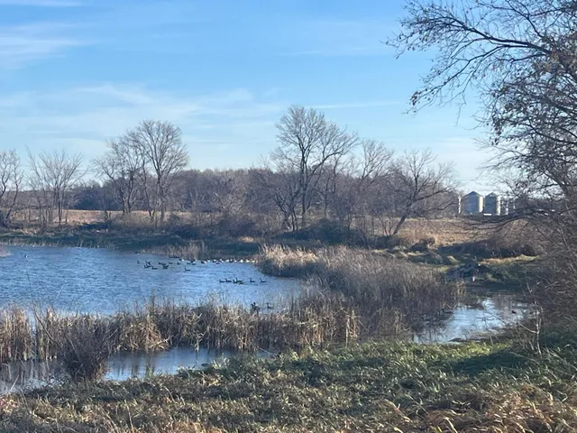 $735,000 | 18345 102nd Street, Young America, MN 55397