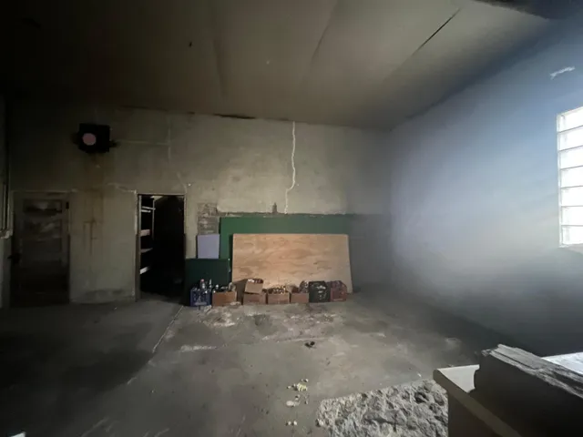 $785,000 | 18345 102nd Street, Norwood Young America, MN 55397