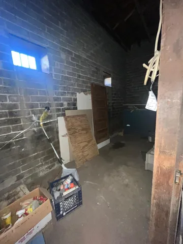 $735,000 | 18345 102nd Street, Young America, MN 55397