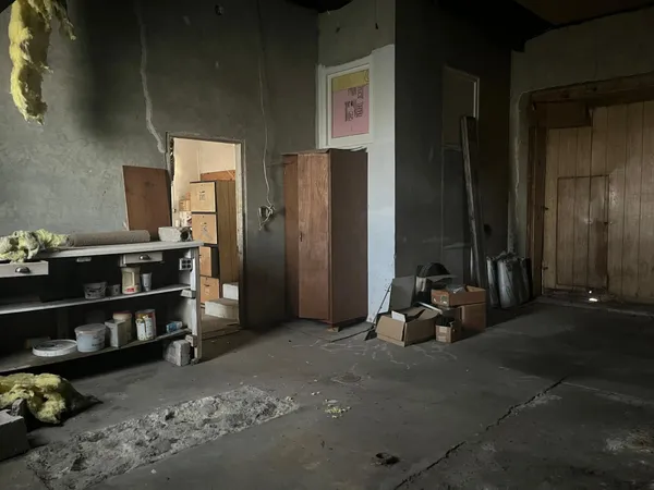 $735,000 | 18345 102nd Street, Young America, MN 55397