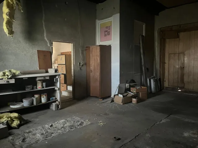 $785,000 | 18345 102nd Street, Norwood Young America, MN 55397