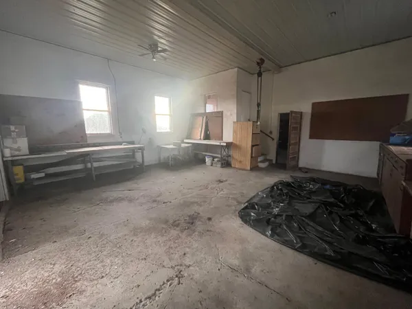 $735,000 | 18345 102nd Street, Young America, MN 55397