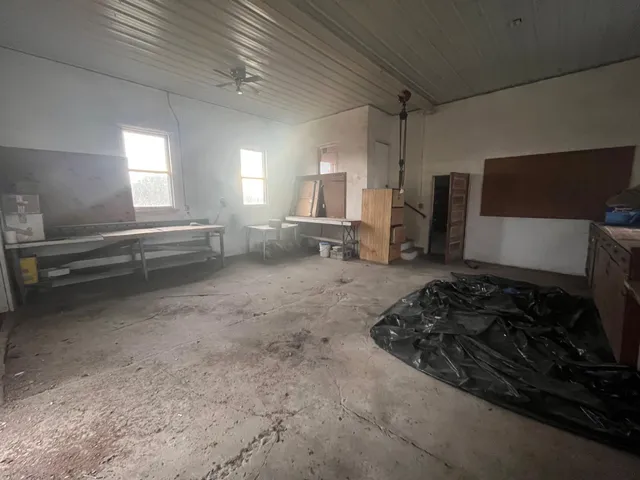 $735,000 | 18345 102nd Street, Young America, MN 55397