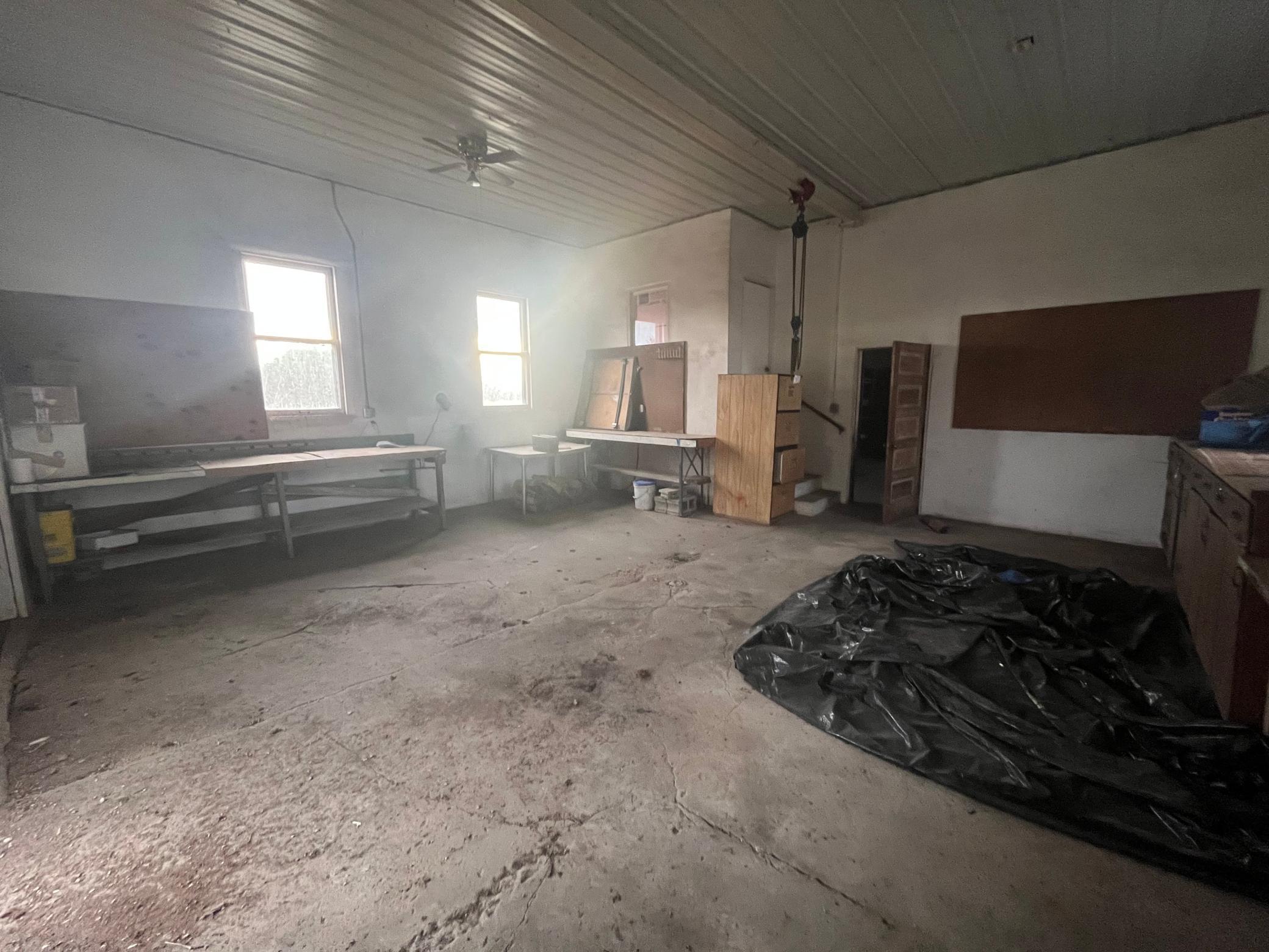 18345 102nd Street Young America, MN 55397 - Photo 24 of 24