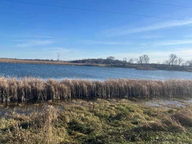 $735,000 | 18345 102nd Street, Young America, MN 55397