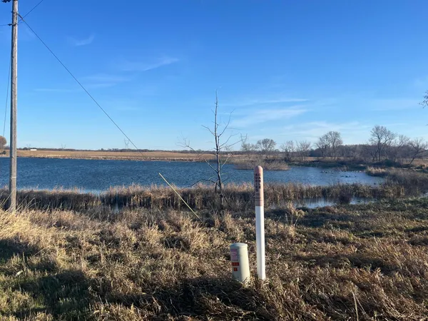 $735,000 | 18345 102nd Street, Young America, MN 55397