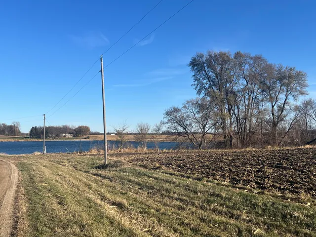 $735,000 | 18345 102nd Street, Young America, MN 55397