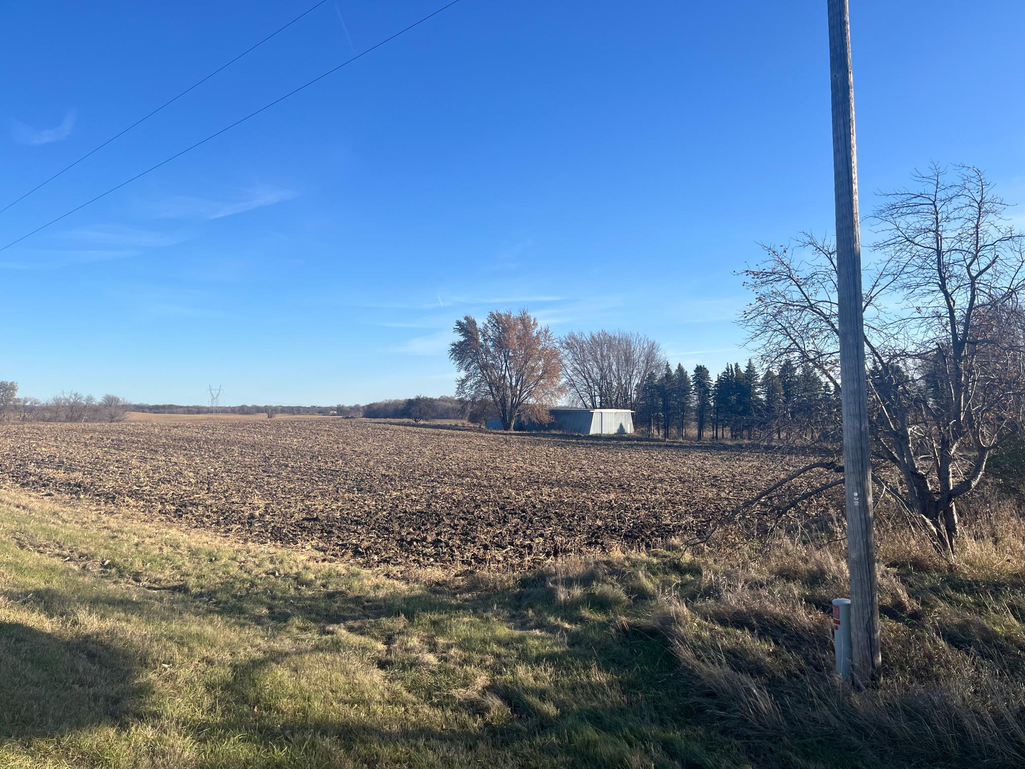 18345 102nd Street Young America, MN 55397 - Photo 6 of 24