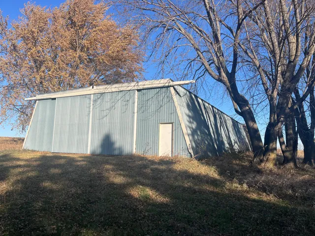 $735,000 | 18345 102nd Street, Young America, MN 55397