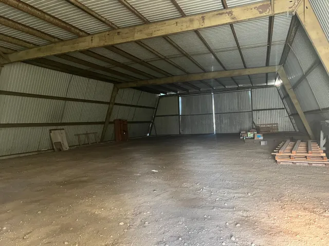 $785,000 | 18345 102nd Street, Norwood Young America, MN 55397