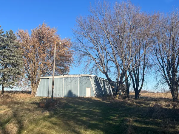 $735,000 | 18345 102nd Street, Young America, MN 55397