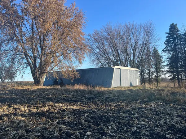 $735,000 | 18345 102nd Street, Young America, MN 55397