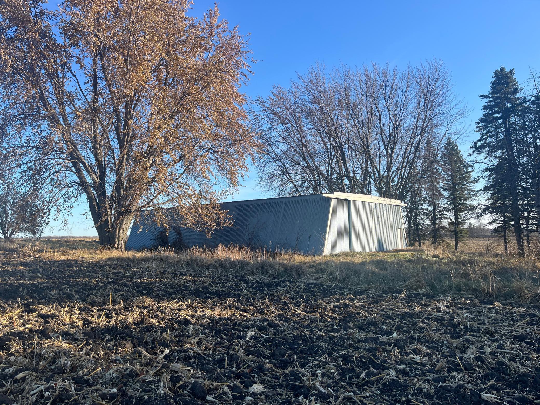 18345 102nd Street Young America, MN 55397 - Photo 10 of 24