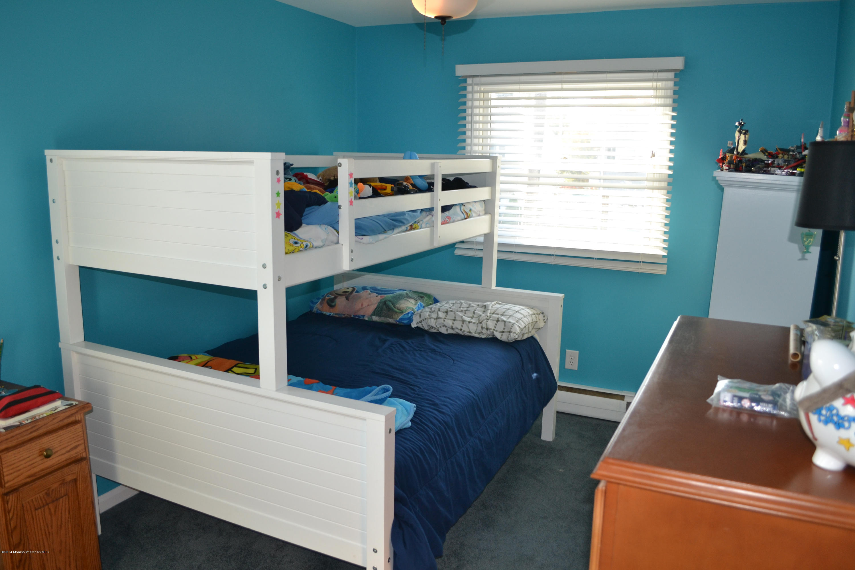 2111 Kenneth Road Point Pleasant, NJ 08742 - Photo 11 of 26 Bedroom