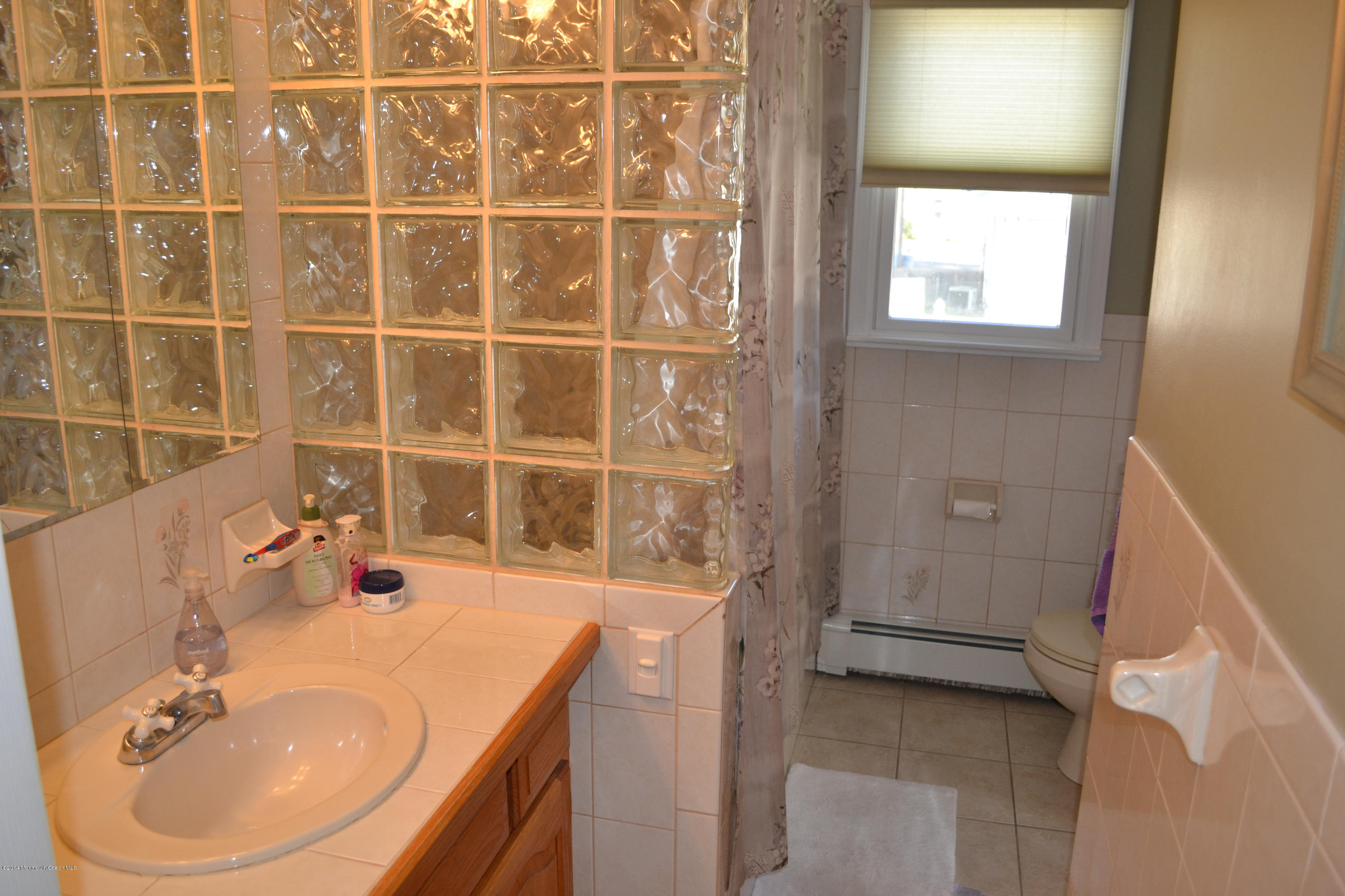 2111 Kenneth Road Point Pleasant, NJ 08742 - Photo 13 of 26 Main Bath 1