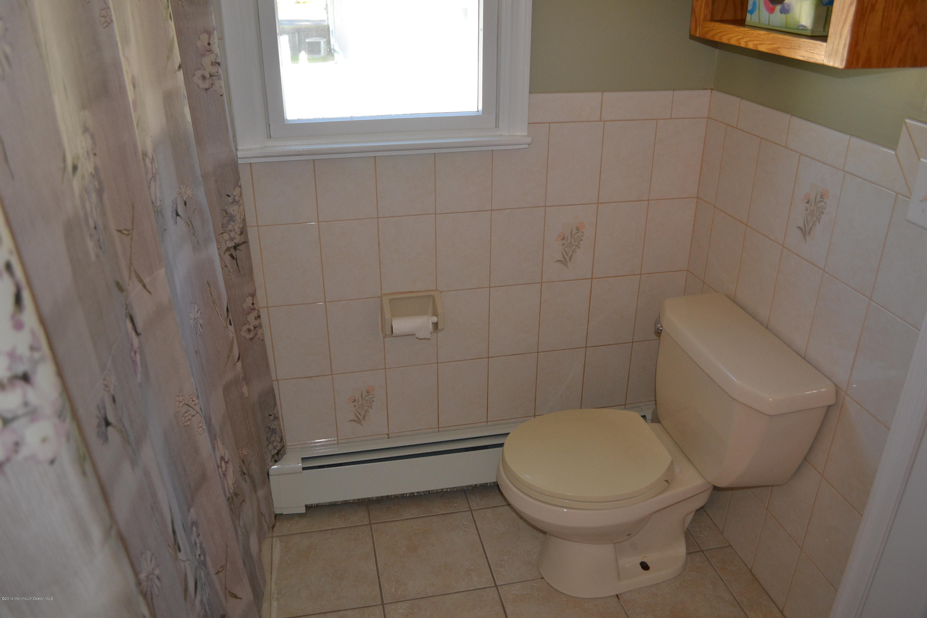 2111 Kenneth Road Point Pleasant, NJ 08742 - Photo 14 of 26 Main Bath 2