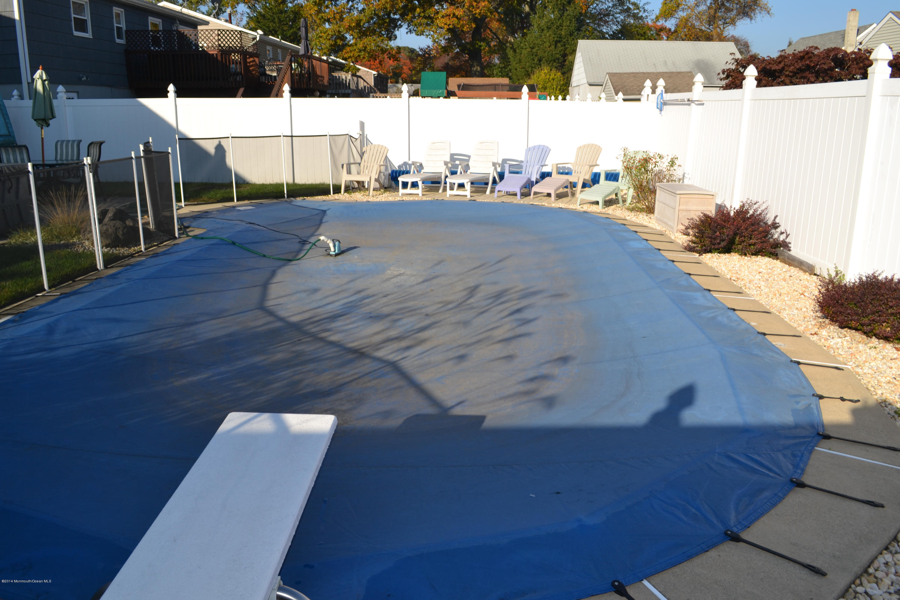 2111 Kenneth Road Point Pleasant, NJ 08742 - Photo 22 of 26 Pool