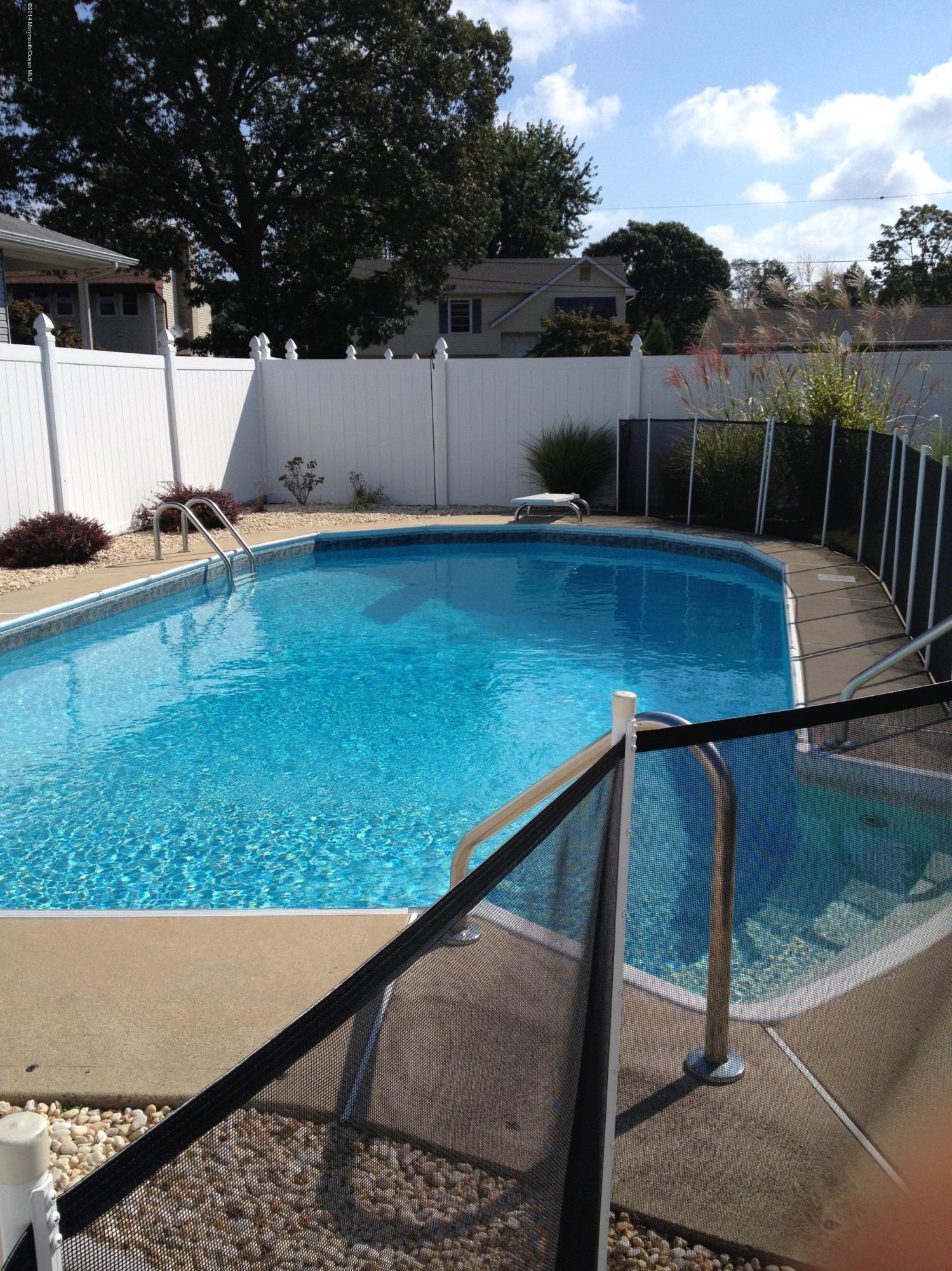 2111 Kenneth Road Point Pleasant, NJ 08742 - Photo 24 of 26 image1