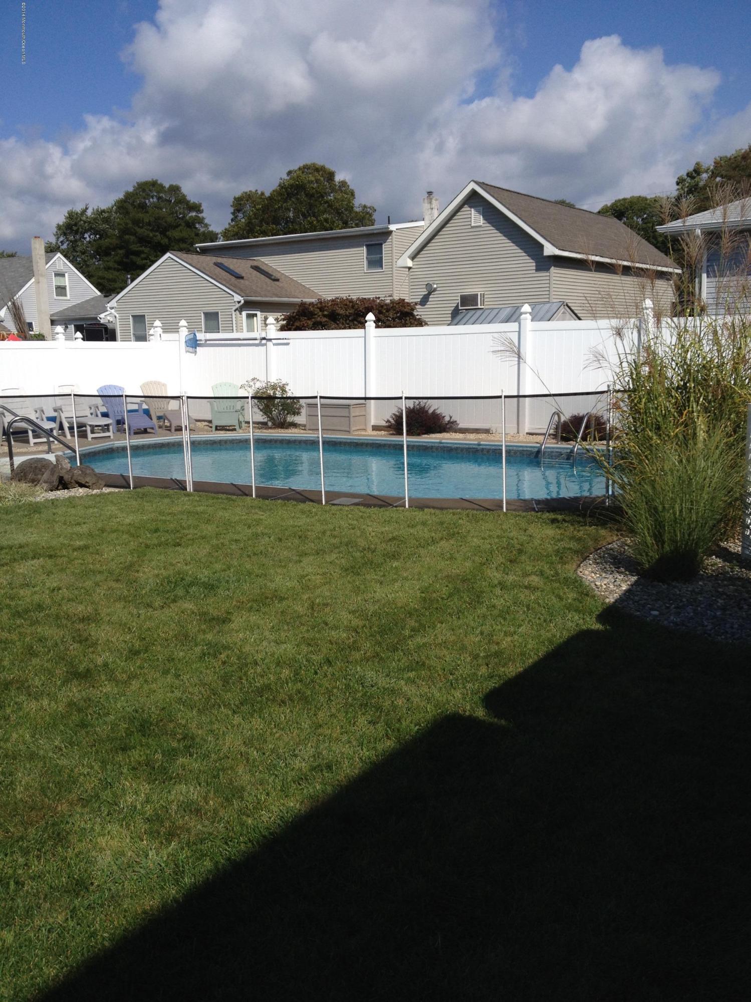 2111 Kenneth Road Point Pleasant, NJ 08742 - Photo 26 of 26 IMG_1872