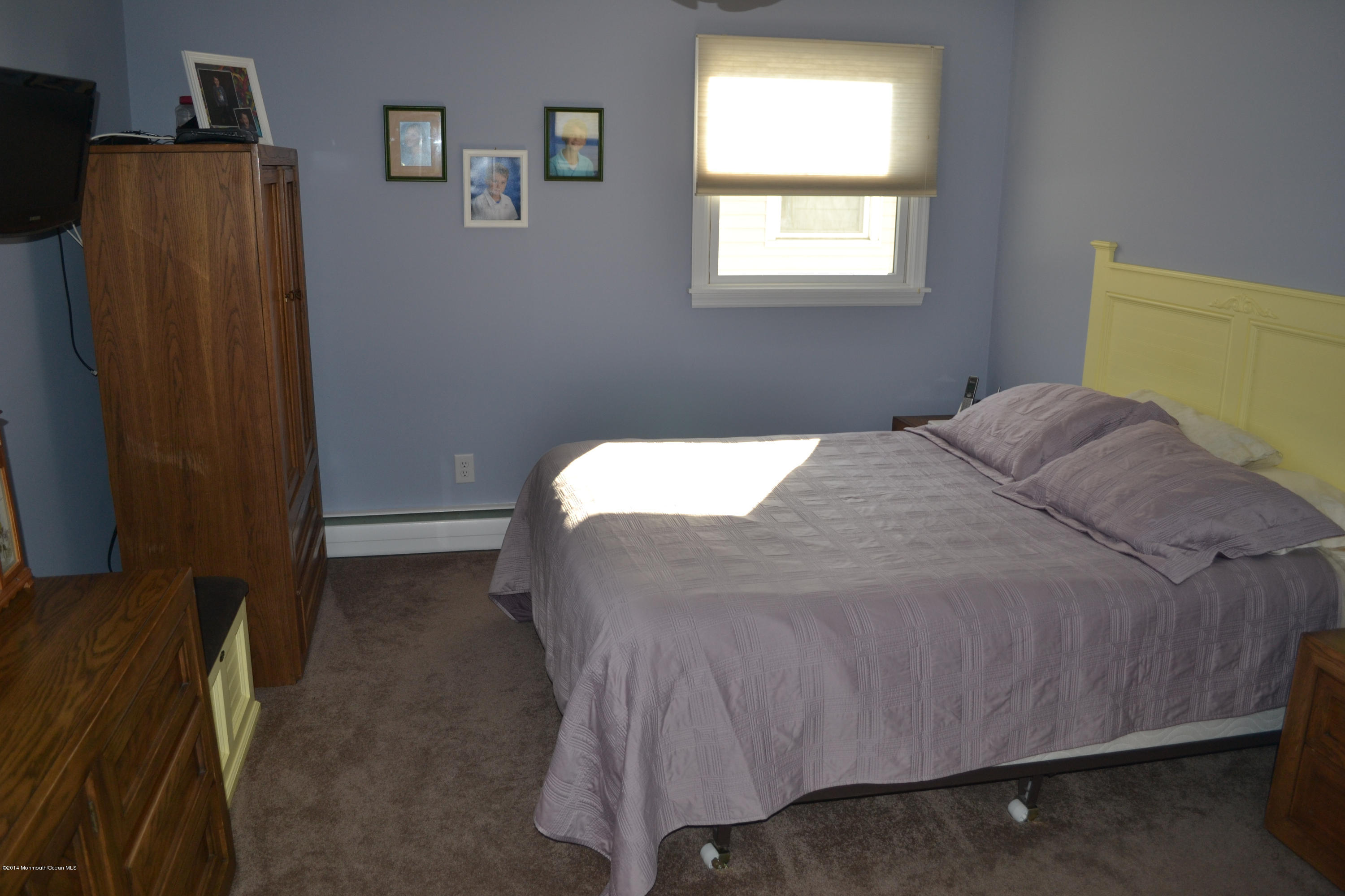 2111 Kenneth Road Point Pleasant, NJ 08742 - Photo 10 of 26 Master